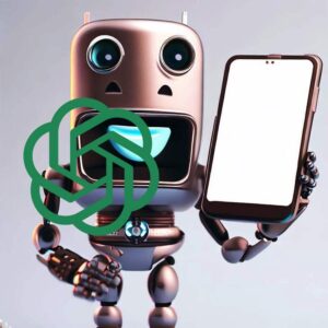 The Future of ChatGPT and Its Impact on the Chatbot Industry